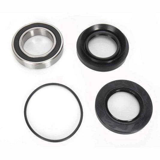 Bearing Kit, Wheel Rear Honda 420 TRX 07-13