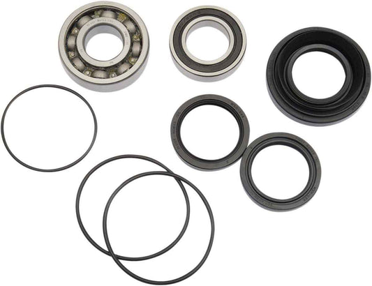 Bearing Kit, Wheel Rear Honda 420 / 500 / 520 TRX 14-24