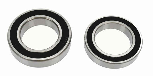 Bearing Kit, Wheel Rear Kawasaki 300 / 400 Prairie 97-02