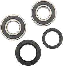 Bearing Kit, Wheel Rear Kawasaki 220 - 400 Bayou 88-10