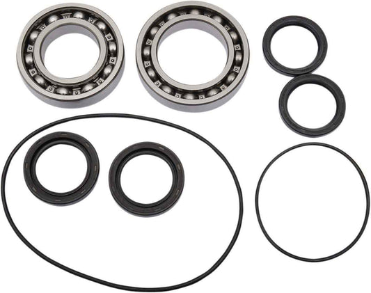 Bearing Kit, Wheel Rear Kawasaki 360 / 650 / 700 02-12