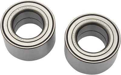 Bearing Kit, Wheel Rear Polaris 300 - 525 06-11