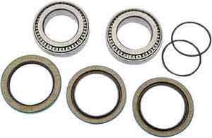 Bearing Kit, Wheel Rear Polaris 450 - 525 Outlaw / Predator 03-10