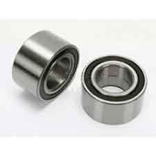 Bearing Kit, Wheel Rear Polaris 550 / 850 - 1000 RZR / Sportsman 09-16