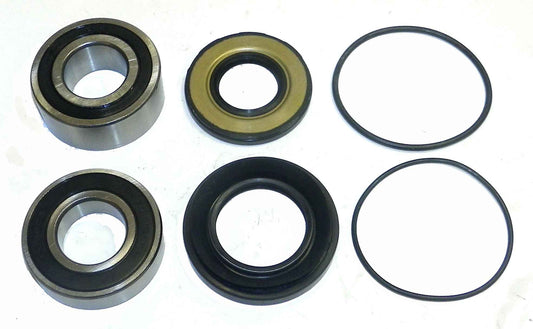 Bearing Kit, Wheel Rear Suzuki 250 LT-Z / Ozark 04-14