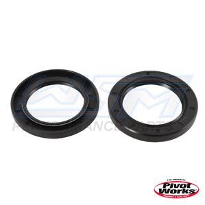 Bearing Kit, Wheel Rear Yamaha 125 / 200 / 350 / 660 84-12