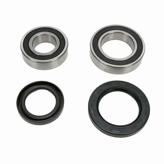 Bearing Kit, Wheel Rear Yamaha 250 Timberwolf 92-95