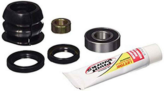 Bearing Kit, Steering Stem Honda 90 / 250 / 400 TRX 97-24