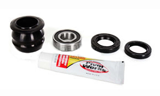 Bearing Kit, Steering Stem Honda 300 - 450 TRX 88-07