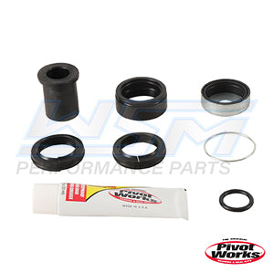 Bearing Kit, Steering Stem Arctic Cat / Kawasaki / Suzuki 230 - 500 87-24