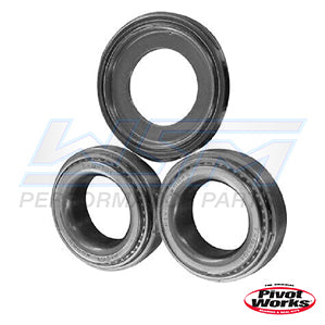 Bearing Kit, Steering Stem GAS GAS / Husqvarna / KTM 125 - 1290 93-22