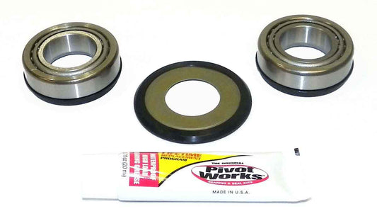 Bearing Kit, Steering Stem Yamaha 125 / 250 YZ 93-95