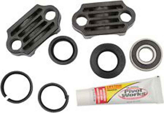 Bearing Kit, Steering Stem Yamaha 350 - 700 10-24