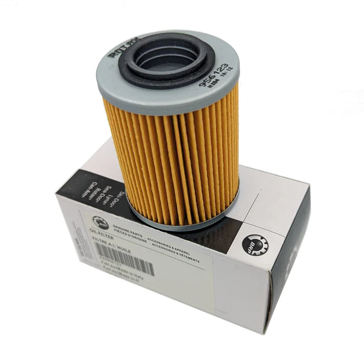 Spark Sea-Doo Filter - OEM # 420956123