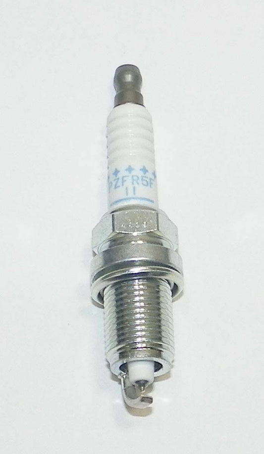 Spark Plug PZFR5F-11 / 4363
