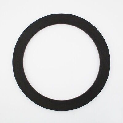 Packing, Case Yamaha OEM# F2C-U591D-01