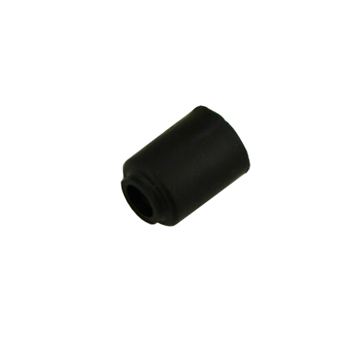 Petit*Wiper Rod Sea-Doo OEM# 277001582 / 277000849