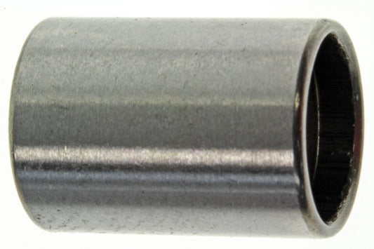 Pin, 14X14 - Kawasaki OEM# 92043-1593