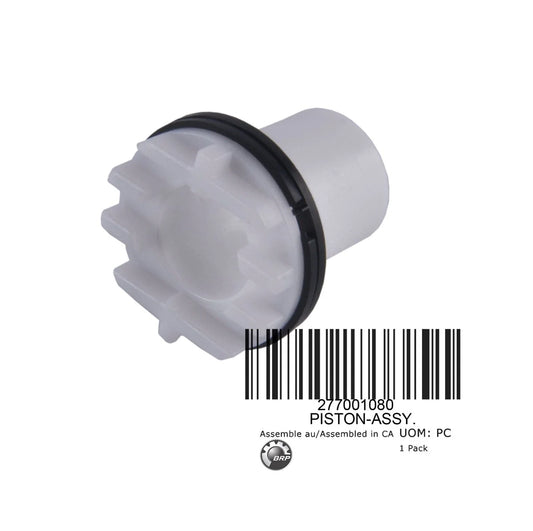 Piston Assy Sea-Doo OEM# 277001080