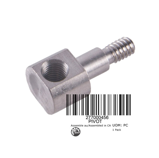 Pivot Sea-Doo OEM# 277000456