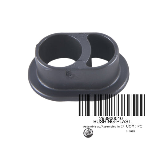 Plastic Bushing Sea-Doo OEM# 293900010