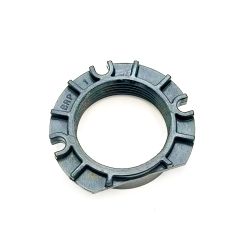 Plastic Nut Sea-Doo OEM# 292001825