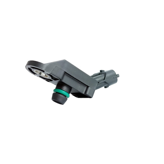 Pressure Sensor Sea-Doo OEM# 270600040