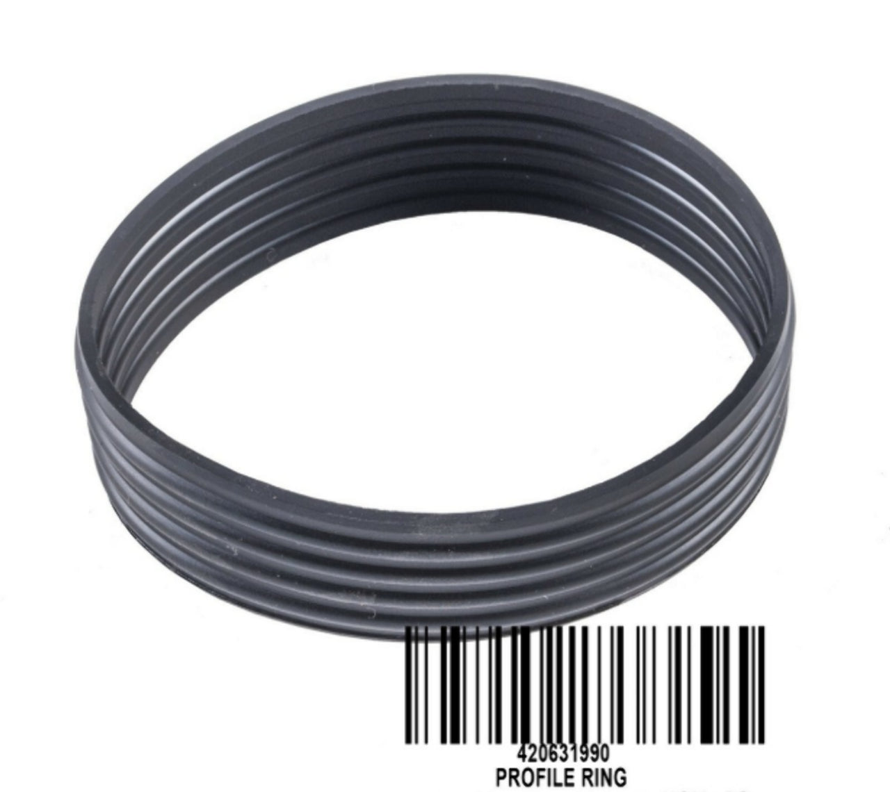 Profile Ring Sea-Doo OEM# 420631990
