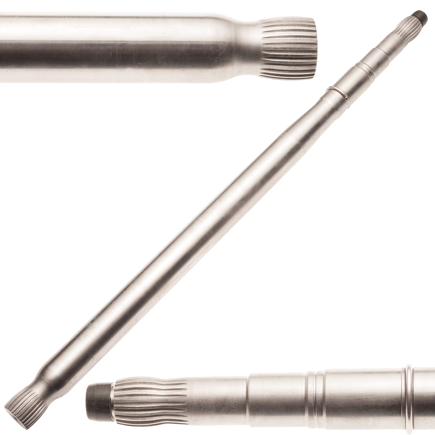 Propeller Shaft Sea - Doo OEM# 271002217