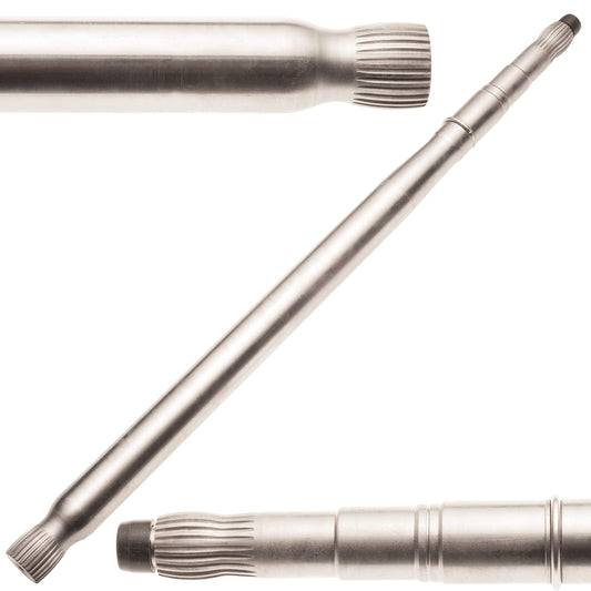 Propeller Shaft Sea-Doo OEM# 271002217