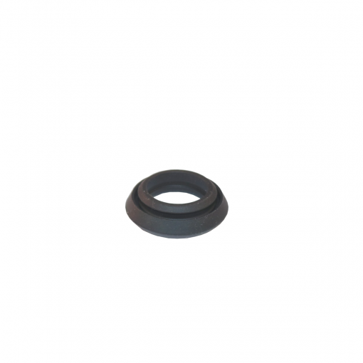 Protection Cap Sea - Doo OEM# 420201430