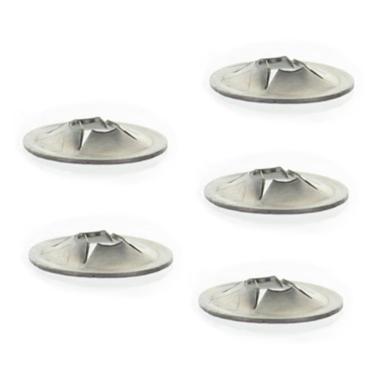 Push Nut Sea-Doo OEM# 211100002