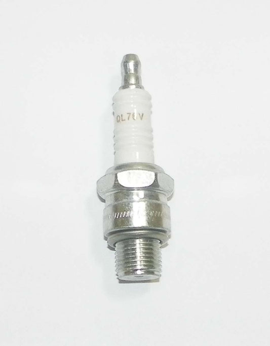 Spark Plug QL76V
