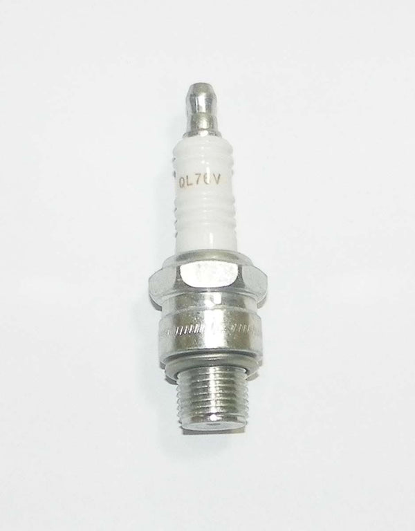 Spark Plug QL76V SKU QL76V