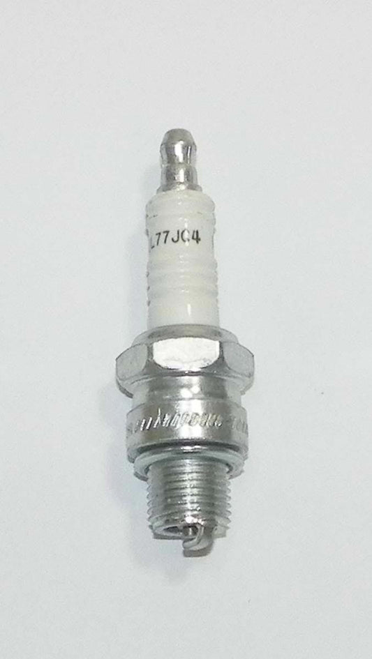 Spark Plug QL77JC4
