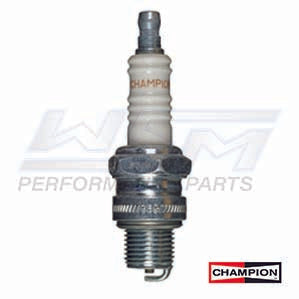 Spark Plug QL78C
