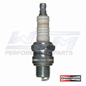 Spark Plug QL78C SKU QL78C