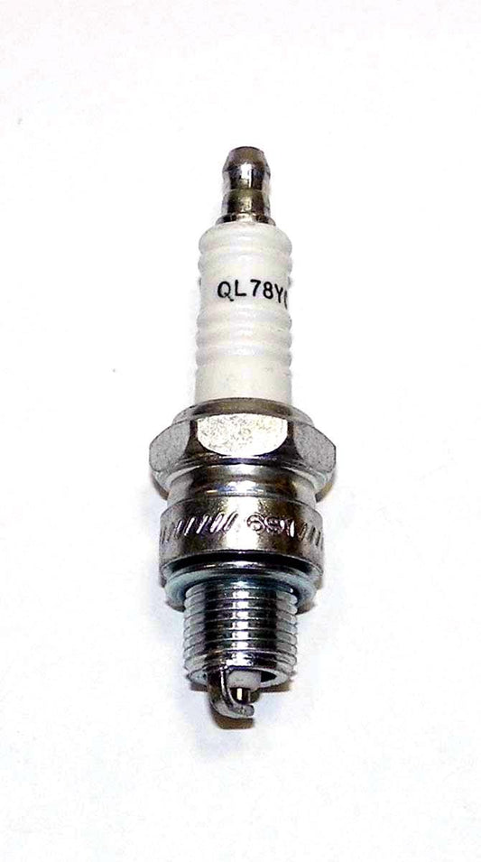 Spark Plug QL78YC / 938M