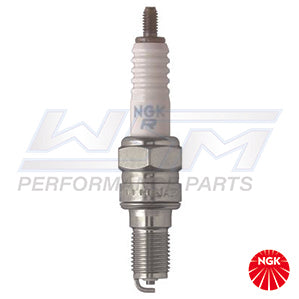Spark Plug R0409B-8 OEM# 31911-KRN-731