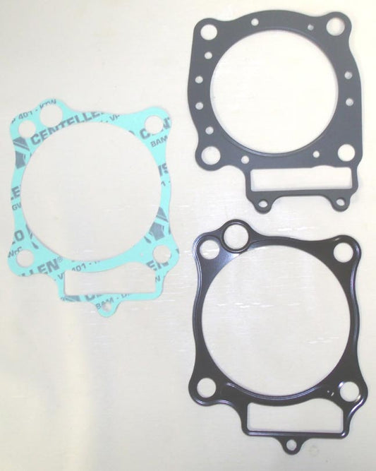Gasket Kit, Race Honda 450 CRF-R 02-06