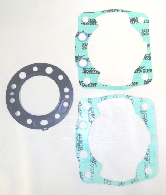 Gasket Kit, Race Honda 250 CR 05-07