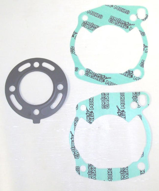 Gasket Kit, Race Honda 80 / 85 CR 92-07
