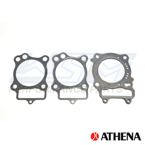 Gasket Kit, Race Kit Honda 150 CRF 07-25