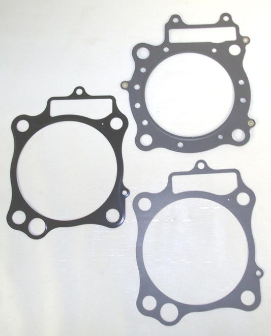 Gasket Kit, Race Honda 450 / 500 CRF-X 05-17