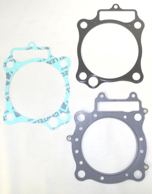 Gasket Kit, Race Honda 450 CRF-R 07-08