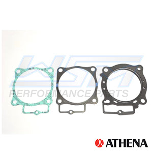 Gasket Kit, Race Kit Honda 450 CRF-R 09-18