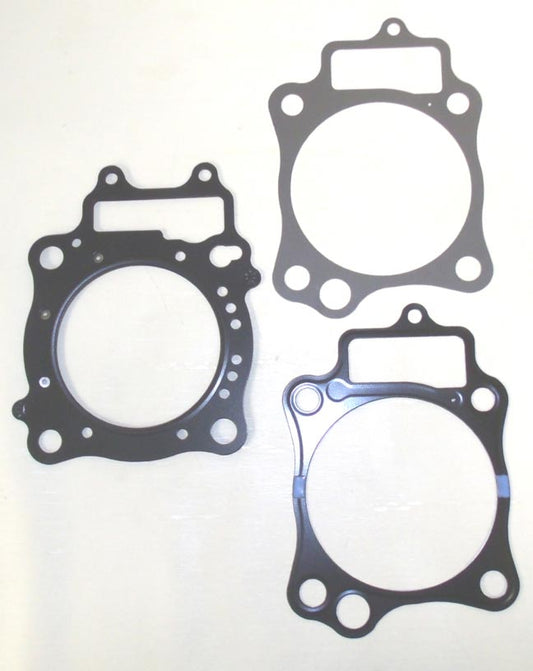 Gasket Kit, Race Honda 250 CRF-R 10-17