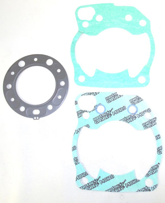 Gasket Kit, Race Honda 250 CR 92-01