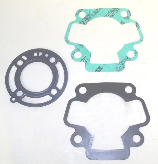 Gasket Kit, Race Kawasaki / Suzuki 65 KX / RM 00-25