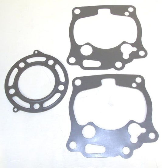 Gasket Kit, Race Kawasaki 125 KX 01-02